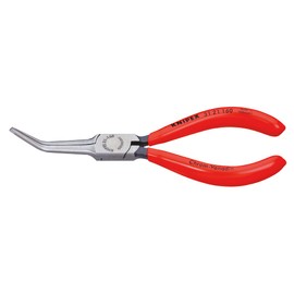Knipex 45 ° TIP Songs ni-doruno-zupuraiya- 160 mm 3121160