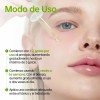 Crema Pore+dark Spot Cream Niacinamide Hidratante 35ml