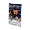 2024-25 Upper Deck Series 2 Hockey Hobby Box