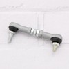 eMagTech Car HID Headlight Sensor Levelling Bar Car Headlight Adjustable