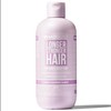 Hairburst Shampoo for Curly Wavy Hair