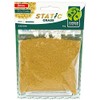 Mig - Static Grass Dry Grass 2 mm 40 g