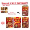 Hormel New - Hormel Beans, No artificial ingredients, - Select
