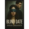 Blind Date