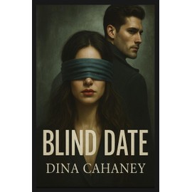 Blind Date