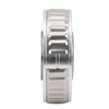 Fabater Gimbal Bearing for Mercruiser OMC Mallory GLM Gimbal Bearing