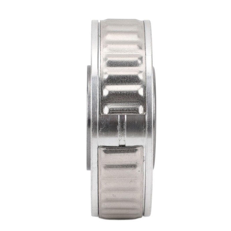 Fabater Gimbal Bearing for Mercruiser OMC Mallory GLM Gimbal Bearing