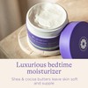 Lansinoh Lansinoh Magnesium Bedtime Butter Body Lotion for Pregnant Moms,