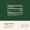 Global Healing Center - Lithium Orotate 10mg - Non-GMO, Gluten