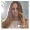 Insight Densifying Shampoo 350ml Fortificante Anticaida