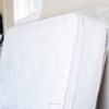 Linenspa Mattress Bag – 2 Pack Queen / Full size