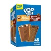 Pop-Tarts Toaster Pastries Variety Pack, 48 ct.