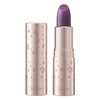 Visee Liche Mini Balm Lipstick Lipstick Unscented PU111 Purple Dazzle