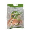 PANCAKE Matcha Red Bean Pancakes, Japanese Style Dessert, 12 Count,