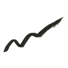 Eye of Horus Liquid Define Eyeliner, Black
