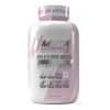 Suplemento en cápsula Meta Nutrition x 20.5g