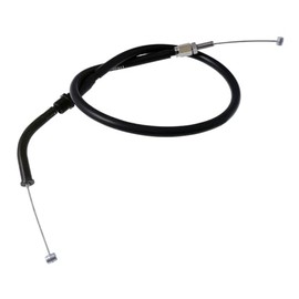 Throttle Cable Closer for CBR 600 F PC25 PC31 91-98