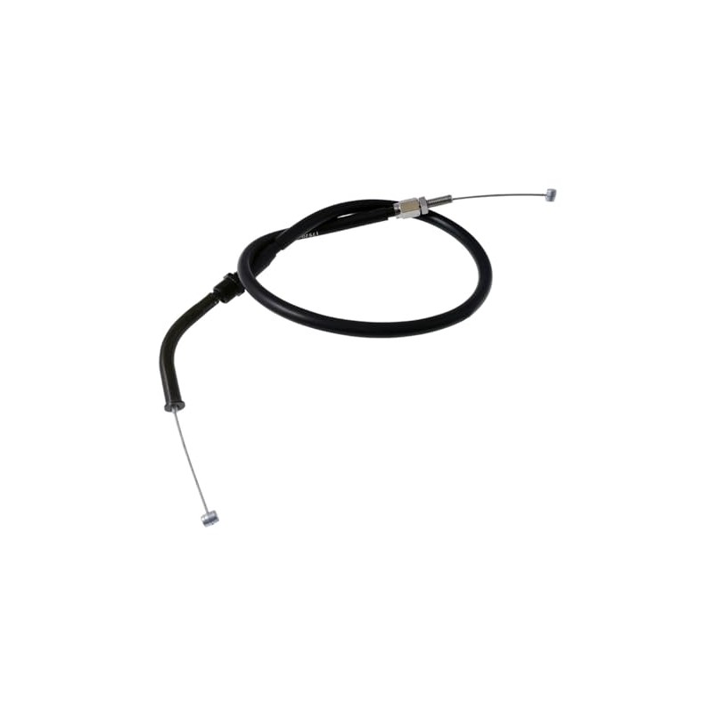 Throttle Cable Closer for CBR 600 F PC25 PC31 91-98