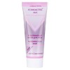 Achroactive Max Whitening Gesichtsmaske | Bleichende Gesichtscreme | Anti-Pigmentierungs Gesichtscreme | Gesichtsaufhellungs Creme