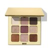 Eyeshadow LAURA MERCIER Starlight Dreams Eyeshadow Palette ~ Limited 2023