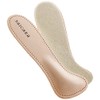 Saicara Weekend In Splayfoot) for Shoes & High Heels