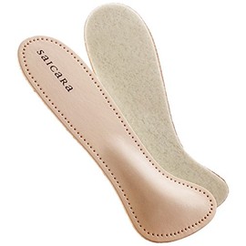 Saicara Weekend In Splayfoot) for Shoes & High Heels