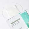 Mediheal Madecassoside Essential Mask 15 Sheets / 메디힐 마데카소사이드 에센셜