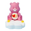 Bear Phone Stand Cute Cartoon Stable Support Portable Desk Phone