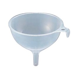 Daiwa Georgo Large GT-176