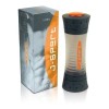 J Sport Caballero 100ml Jafra