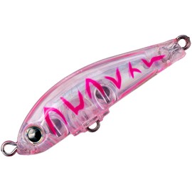 Aqua Wave Little Magic #A156 Small Peach