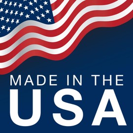 Aviditi Corrugated Cardboard Sheets, 24" x 16", Kraft, Pack of 50