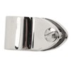 4Pcs Jaw Slide 316 Stainless Steel Sturdy Marine Mounting Handware