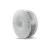 Fiberlogy Easy PET-G Pure, Transparent, 1.75mm (±0.02), 0.85kg Transparent PETG
