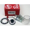 5300-414 Robertshaw Millivolt Oven Thermostat RX-14-30 461342 23586 Keating 023897