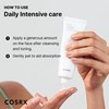 COSRX Pure Fit Cica Cream, 50ml / 1.69 fl.oz |