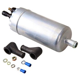 Diesel Carburettor Pump Compatible with Espace 3 Kangoo Laguna 2 Grandtour Master 2 Mégane Scénic Grand Vitara 1.9 2.2 dCi OEM: 8200369432