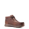 Ariat Men’s Spitfire Shoes