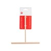 Home Wooden Crepe Roller 18 cm