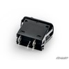 SuperATV L-Series Polaris Ranger XP 1000 Rocker Switch