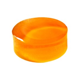 Violin Bow Rosin | Natural String Instruments Rosin For Bow - Low-Dust String Instruments Performances Supplies For Cello Viola Violin