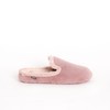Scholl Women's Maddy Double Slippers, Pink