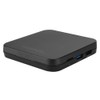 4 Core S905X2 Android 9.0 2.4G WiFi BT 4.1 Smart