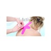 K-Active Kinesiology Tape classic water resistant and Hypo-Allergenic 50 mm