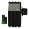 DPVRF1/H/3 | DIE-PAT VARIABLE PHASE POWER REGULATOR, PLUG-IN POWER CONNECTOR