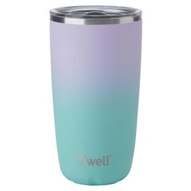 S'well 18oz Stainless Steel Insulated Tumbler Modern Tumbler