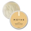 Crema Manzanilla Y Vainilla Regenera Organica Natural 100