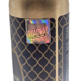 Room Fragrance Air Freshener Spray Concentrated Bathroom, Kitchen, Car, or Office Deodorizer, U.S.- Made by AP Fragrance (Mediterranean Water)