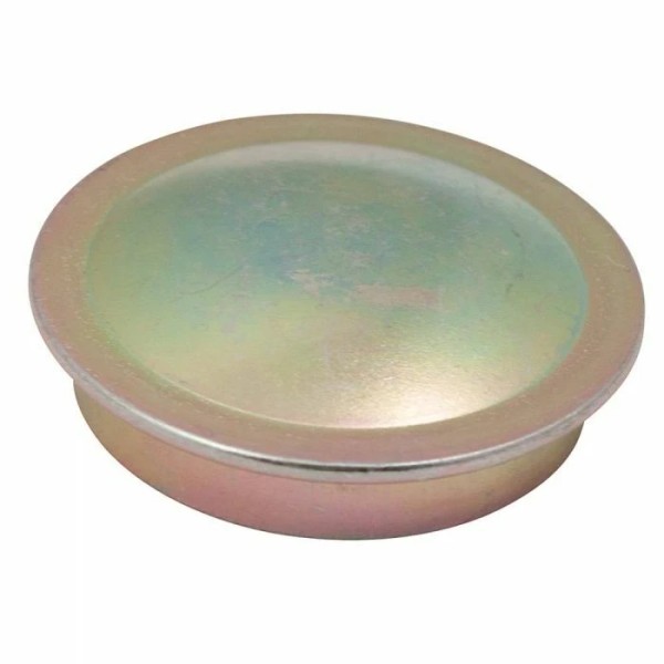 Toro GENUINE OEM TORO # 103-4882 GREASE CAP FITS FITS