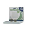 JSP Silver Sterling Jewelry Testing Test Acid Solution Coins Bar